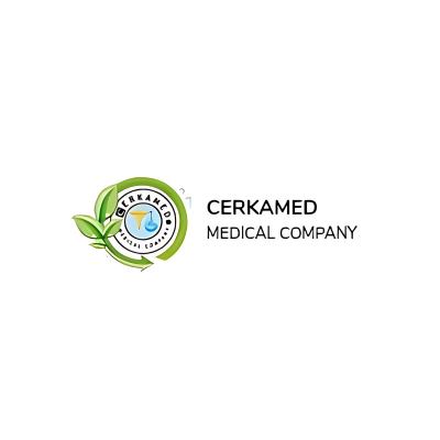 Cerkamed