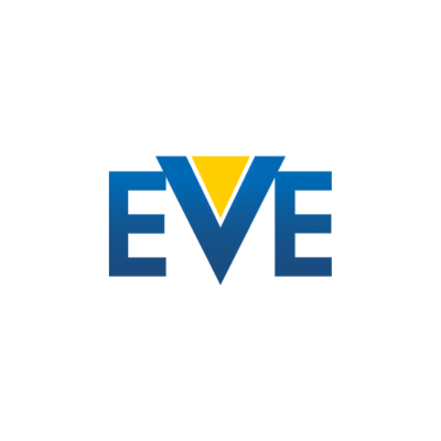 EVE