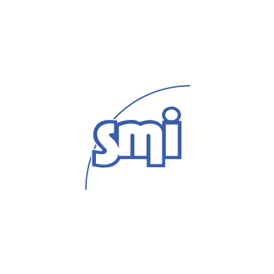 SMI Sutures