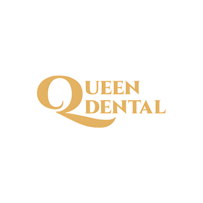 Queen Dental