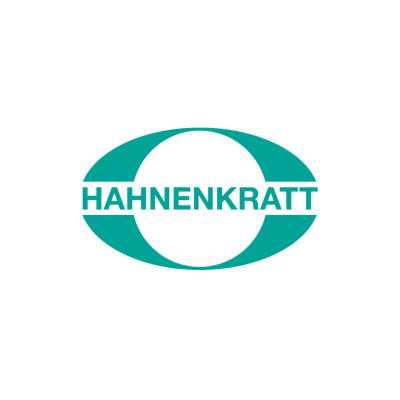 Hahnenkratt