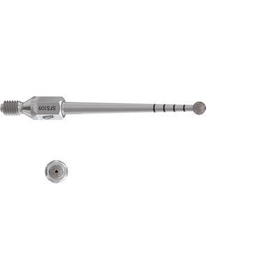 Ansa scaler