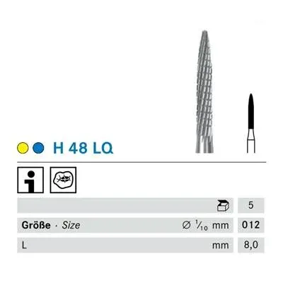 Freze extraduri | H246Q H390Q H390UF
