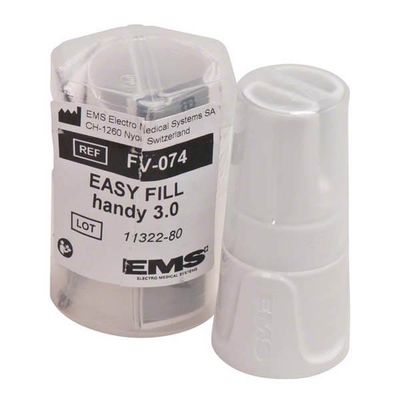 EMS, Easy Fill handy 3.0 FV-074