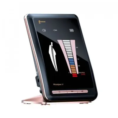 Apex Locator V