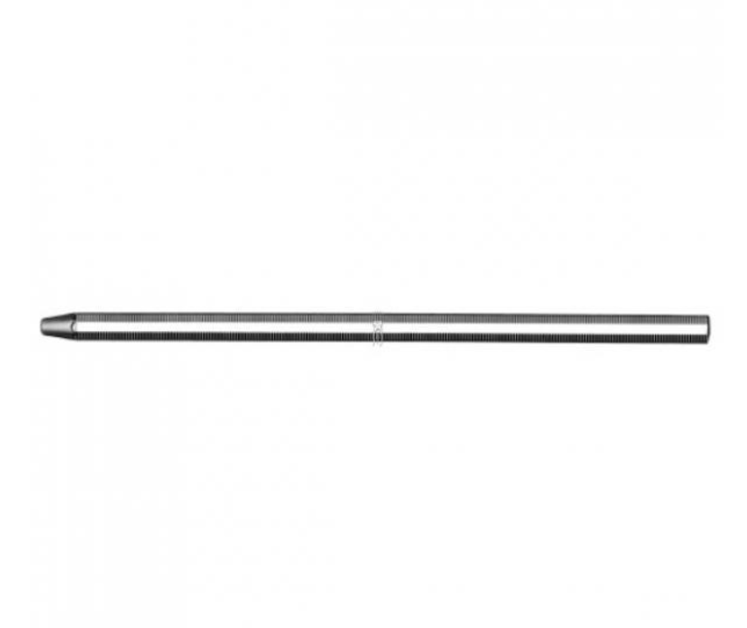 Miner oglinda 483