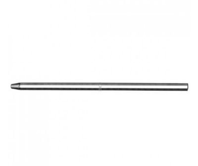 Miner oglinda 483