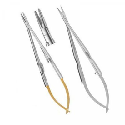 Port AC + Foarfece | LS852 - SET