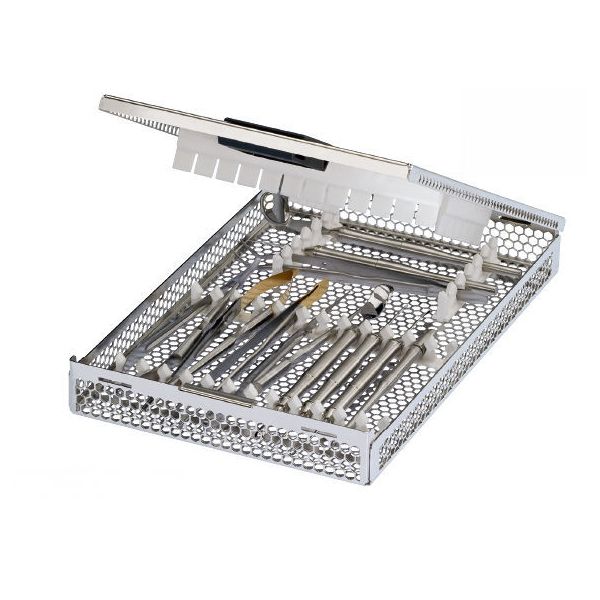 Set microchirurgie | 3029-L