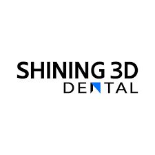 3D SHINING DENTAL