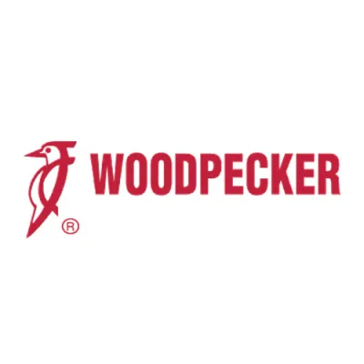 Woodpecker