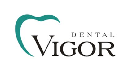 Model studiu endodontic