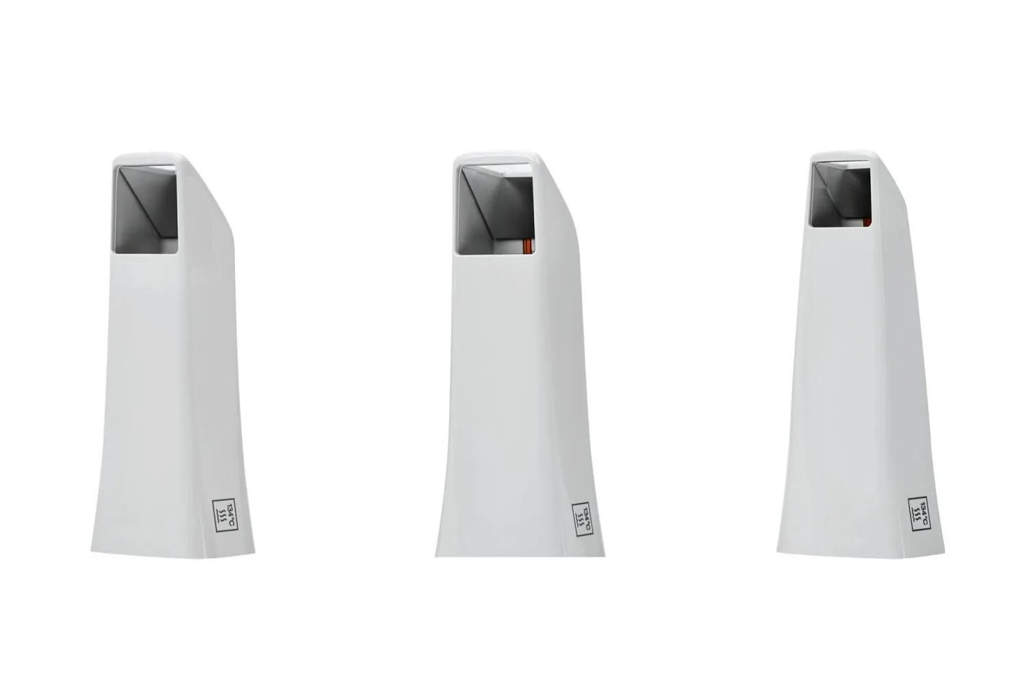 Panda Scanner | Virf scanner intraoral N