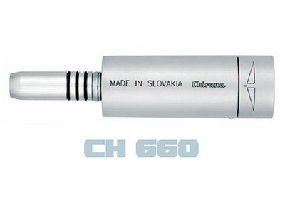 Micromotor CH 660