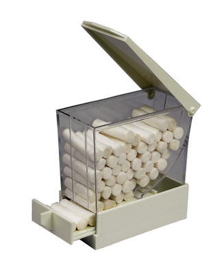 Vigor | Dispenser pentru rulouri