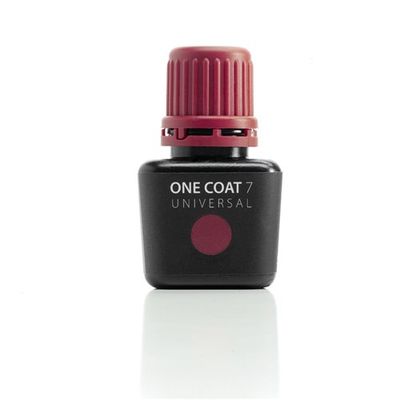 One coat 7 universal Refill | 5 ml