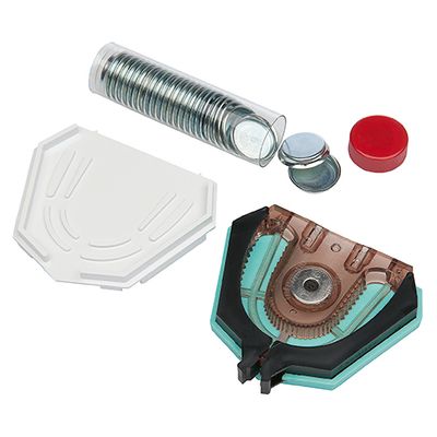 Accu-Trac Precise Model | AT6
