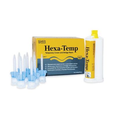 Hexa-Temp