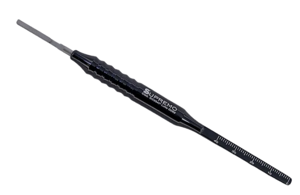 Miner pentru Bisturiu | S0354A