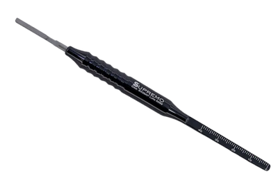 Miner pentru Bisturiu | S0354A