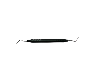 Chiureta | S1532 | CHR |