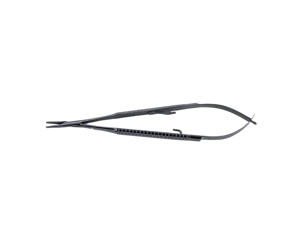 Port-Ac | S1111-B