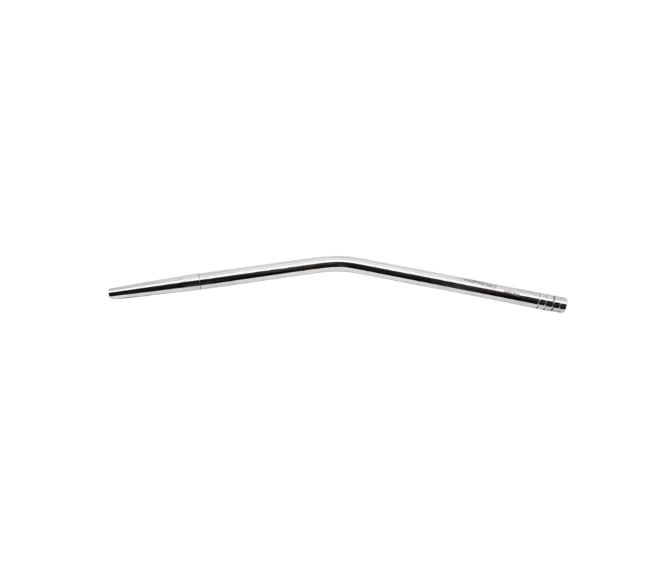 Aspirator Metalic | S12881