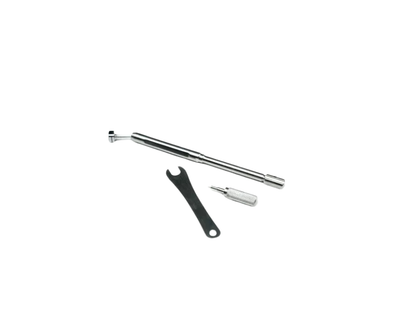 Miner bisturiu cu capul mobil LSP871SK-SET