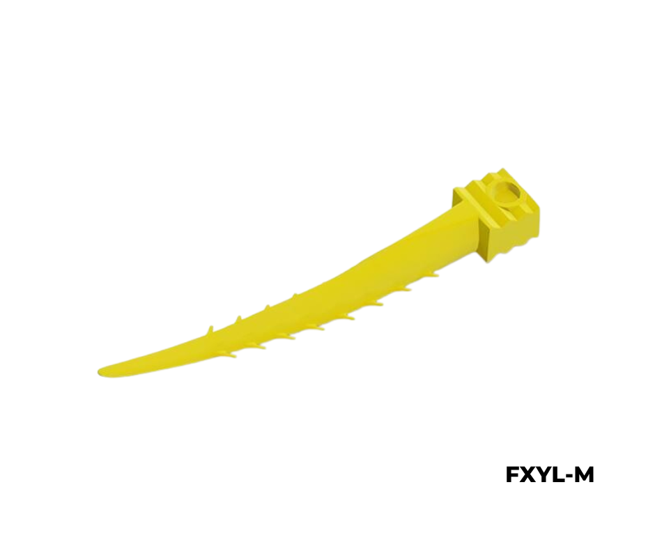 Pene Interdentare | 50 buc.