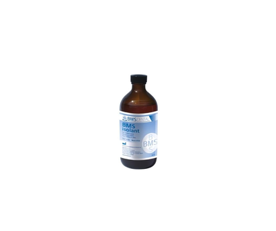 Izolant dentar