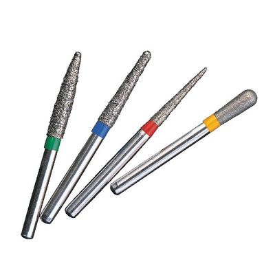 Freze diamantate 1 buc