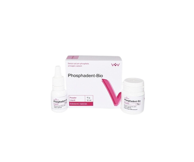 Phosphadent-BIO