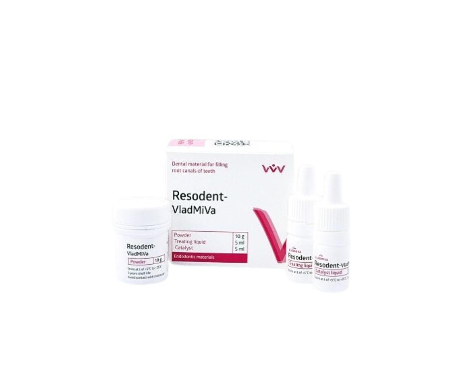 Resodent