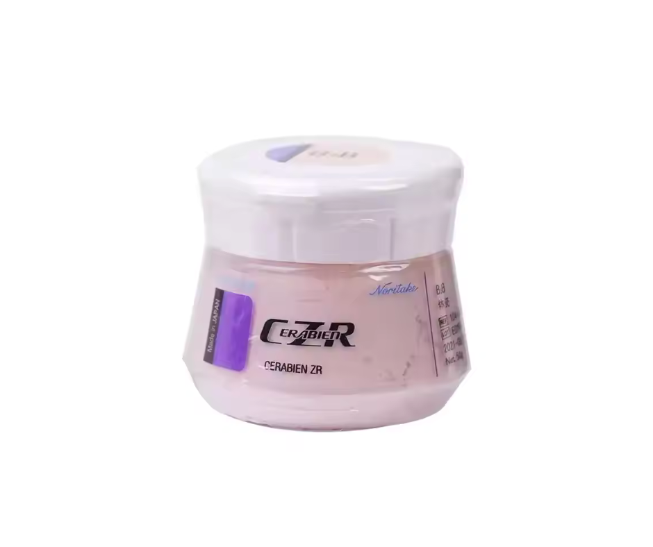 CZR Body |50g