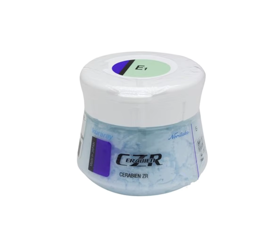 CZR Translucent | 50g