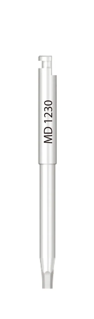 Cheie infiletare piesa unghi | Screw Driver Machine