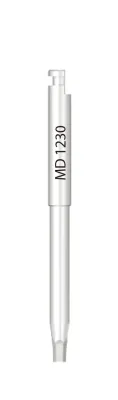Cheie infiletare piesa unghi | Screw Driver Machine