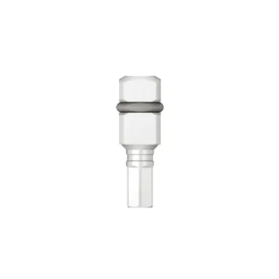 Anchor Screw Driver