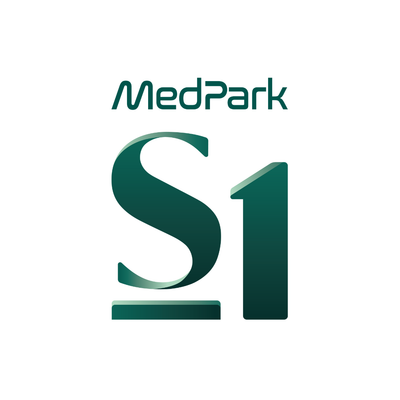 MedPark