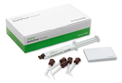 GuttaFlow BIOSEAL