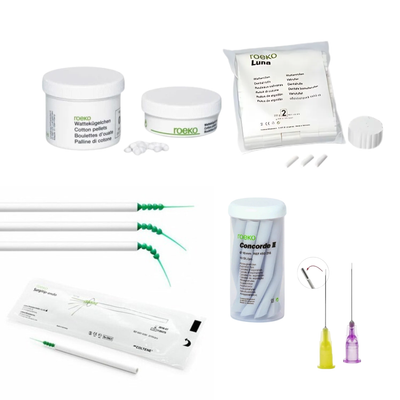 ALTE PRODUSE