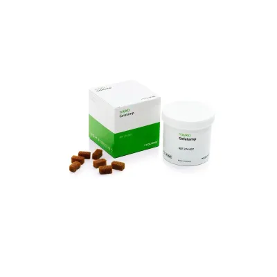 PRODUSE HEMOSTATICE