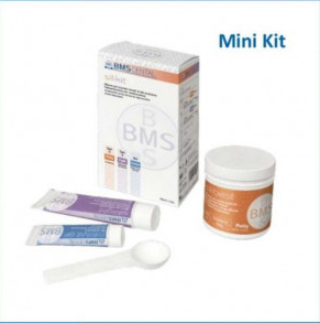Silibest Set | mini |