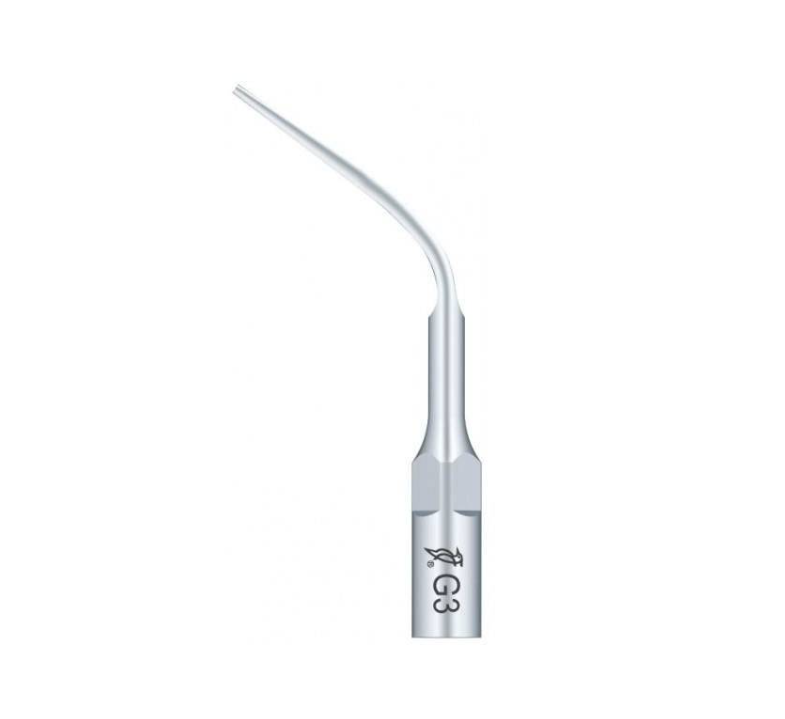 Virf scaler  Woodpecker G3