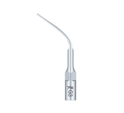 Virf scaler  Woodpecker G3