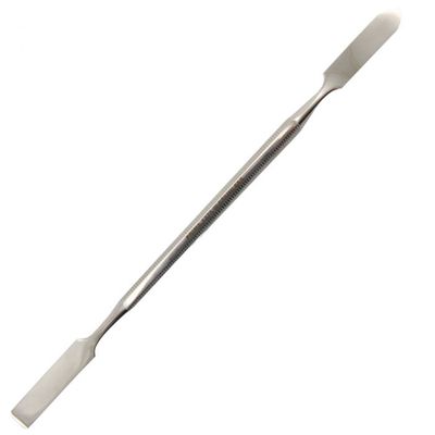 Spatula dubla