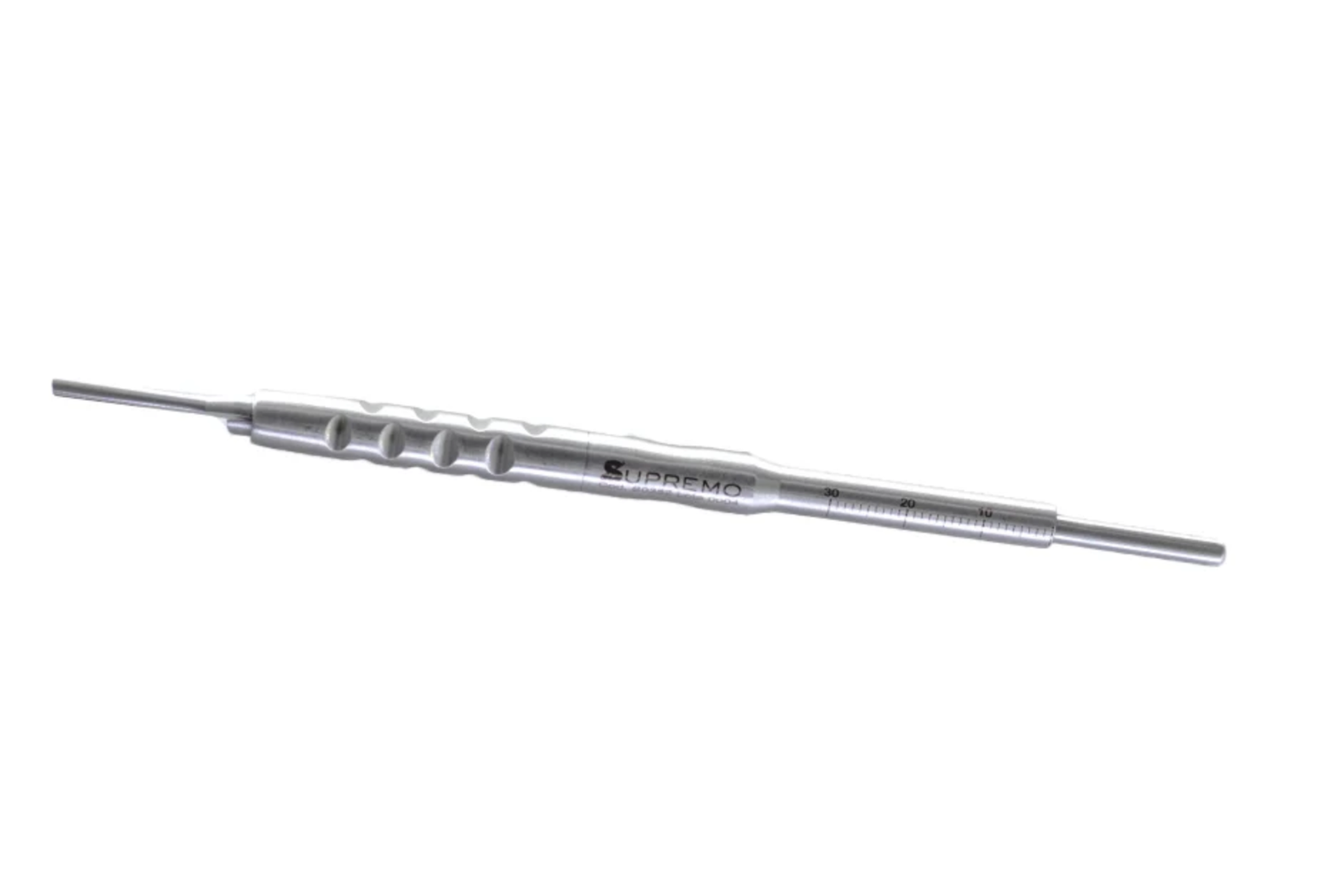 Miner bisturiu auto | S0352