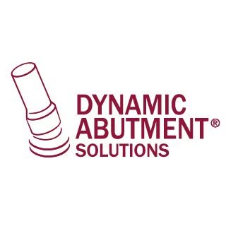 Ti-Base Straumann Bone Level | BLT