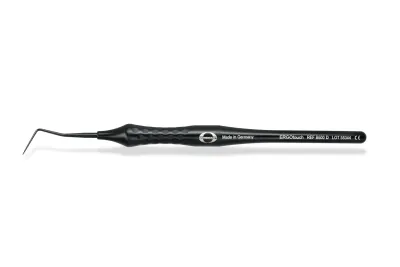 Sonda BLACKline ERGOtouch