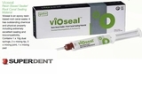 Vioseal